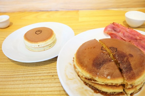 平塚 湘南平 ホットケーキパーラー湘南リトルツリー パンケーキ部 Pancake Club Powered By ライブドアブログ