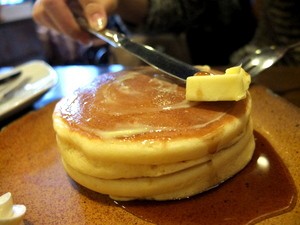 東京ドーム 春日 後楽園 珈琲自家焙煎 珈琲庵 パンケーキ部 Pancake Club Powered By ライブドアブログ 東京ドーム 春日 後楽園 珈琲自家焙煎 珈琲庵 パンケーキ部 Pancake Club Powered By ライブドアブログ