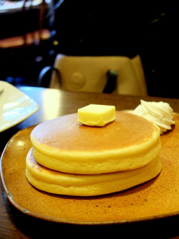 東京ドーム 春日 後楽園 珈琲自家焙煎 珈琲庵 パンケーキ部 Pancake Club Powered By ライブドアブログ