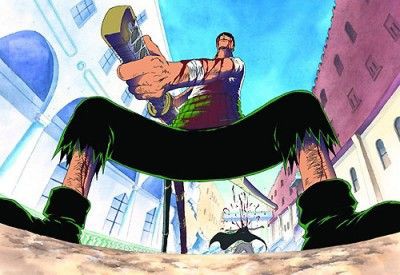 トレクル 新キャラ ゾロ獅子歌歌のスキルは みんなの予想 トレクル速達情報 トレクル 新キャラ ゾロ獅子歌歌のスキルは みんなの予想 トレクル速達情報