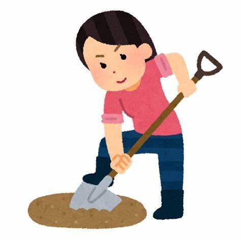 職場にミスとか何か隠し事してるやつ それな速報