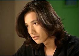 悲報 キムタクの娘 結婚相手はキムタクより格好いい人と決めてる それな速報