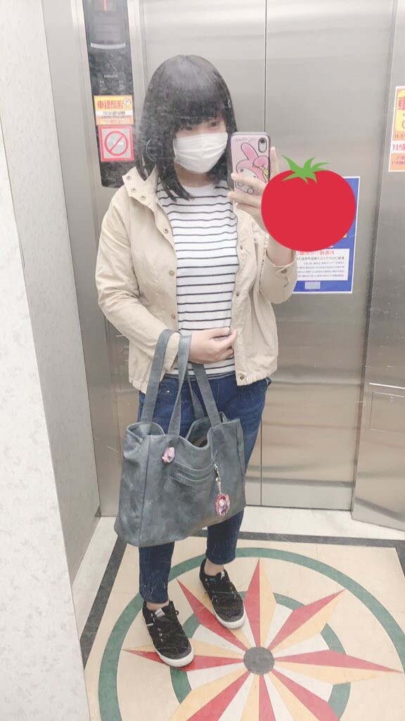 女のくせに180センチ超えてるやつwwww それな速報