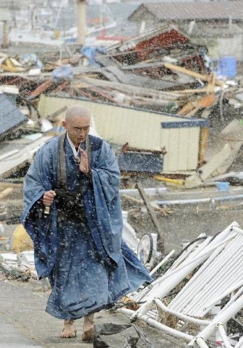 東日本大震災の思い出ｗｗｗｗｗｗｗｗｗ それな速報