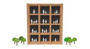 30歳過ぎて独身のやつ 人生楽しいん それな速報