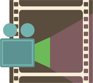 彡 なんjでドラえもんのオススメ映画聞いたろ それな速報