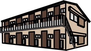 ワイ 一人暮らししたいなあ なんj民1 1階にしろ なんj民2 1階はやめとけ それな速報