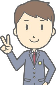 なんj民の高校時代ってどんな感じやったんや それな速報