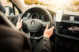 初路上教習 怖すぎて咽び泣く それな速報