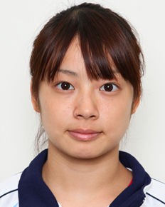 女子体操選手 永井美津穂 が可愛すぎてヤバイ 夜こっそり見るちょっとエッチなメディア どきり
