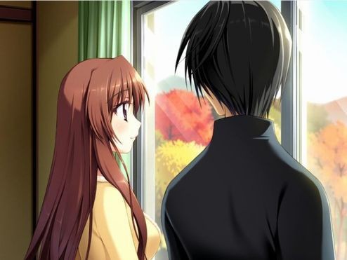 止まらない ボクの彼女はガテン系 の影響力 ニッチ産業