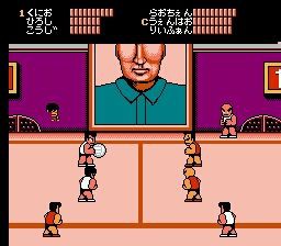 熱血高校ドッジボール部 61KBzKXhDlL._AC_SY200_QL15_.jpg