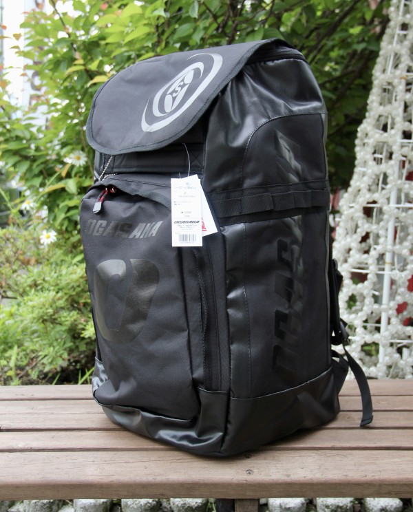 OGASAKA レースブーツBAG/L 予約受付中！！ : Ski Pro Shop EBISU