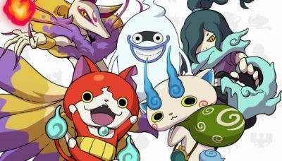 メダル ウォーズ 最強 キャラ