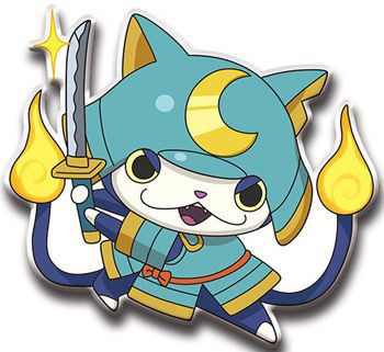 妖怪ウォッチバスターズ レジェンド妖怪の入手方法 がめおべら