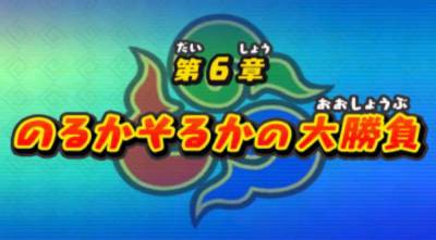 3DS カセット 22個 バラ売り可 m34969810495_1.jpg?1733111434