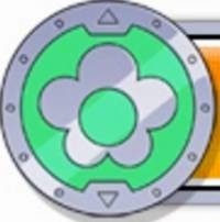 妖怪ウォッチぷにぷに ポカポカ族の妖怪ぷに入手方法一覧だニャン がめおべら