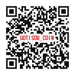 コイン の Qr コード
