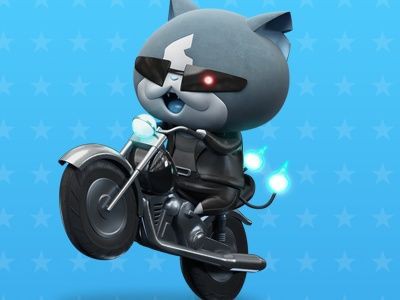 妖怪ウォッチ3 ニャーミネーターの入手方法とステータスを解説していきます がめおべら