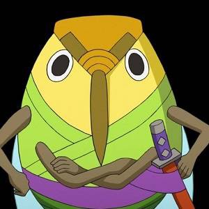 妖怪三国志 セミまる于禁の入手方法とステータスだニャン がめおべら