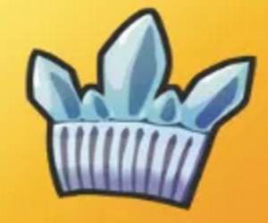 妖怪ウォッチぷにぷに 白銀のかみどめの入手方法だニャン がめおべら 妖怪ウォッチぷにぷに 白銀のかみどめの入手方法だニャン がめおべら