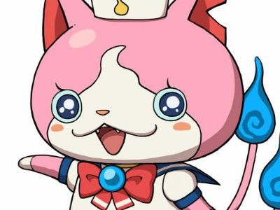 妖怪ウォッチ3 セーラーニャンの入手方法とステータスを解説していきます がめおべら