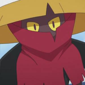 妖怪三国志 しょうブシ周泰の入手方法とステータスだニャン がめおべら