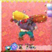 妖怪ウォッチバスターズ アニ鬼 の入手方法とステータスだニャン がめおべら