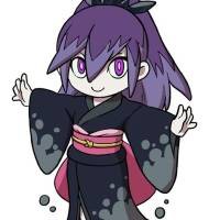 妖怪メダルバスターズ 百鬼姫のqrコードだニャン 15枚 がめおべら