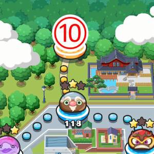 妖怪ウォッチぷにぷに そよ風ヒルズの隠しステージ一覧だニャン 3 更新 がめおべら 妖怪ウォッチぷにぷに そよ風ヒルズの隠しステージ一覧だニャン 3 更新 がめおべら
