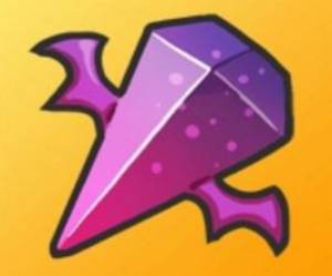 妖怪ウォッチぷにぷに 邪心のかたまりの入手方法だニャン がめおべら