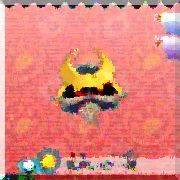 妖怪ウォッチバスターズ カブトさん の入手方法とステータスだニャン がめおべら