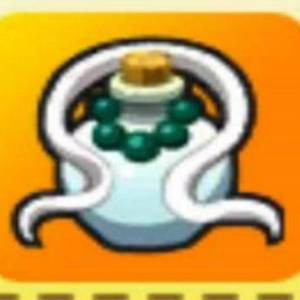 妖怪ウォッチぷにぷに 神通力水の入手方法だニャン がめおべら