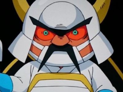 妖怪ウォッチ3 アライ魔将の入手方法とステータスを解説していきます がめおべら