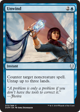MTG ドミナリアの英雄、テフェリー　アーティストプルーフ 買取：《ドミナリアの英雄、テフェリー/Teferi, Hero of