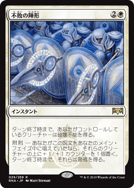 773731dd.png