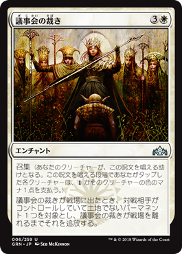 bd15c795.png
