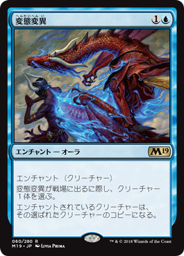 mtg 緑単 MTG】緑単ミッドレンジとメタ相性2025【スタンダード】｜くろやぎ