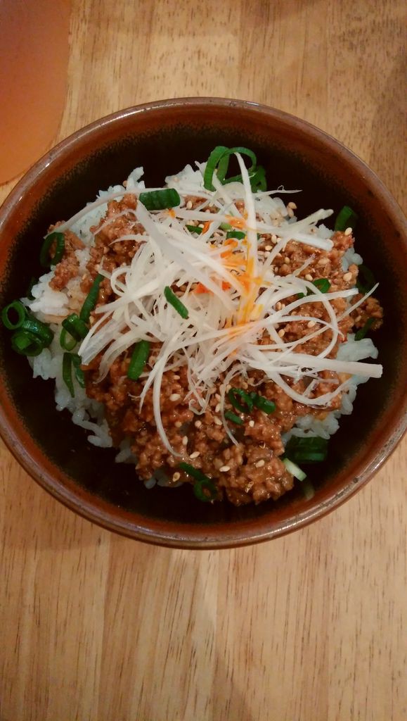 よつ葉 千歳船橋 青木悠真のラーメンと野球で日が暮れる よつ葉 千歳船橋 青木悠真のラーメンと野球で日が暮れる
