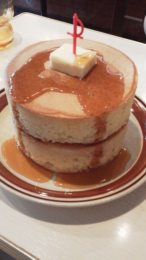 喫茶ちゃっぷ 町田 青木悠真のラーメンと野球で日が暮れる