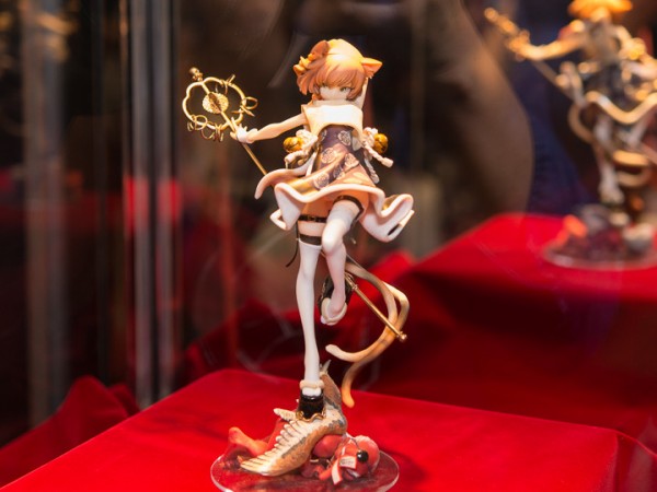 注文割引 艦これ 艦隊これくしょん 叢雲改二 S 完成品フィギュア Good 1 8 ゲームキャラクター 注文割引 艦これ 艦隊これくしょん 叢雲改二 S 完成品フィギュア Good 1 8 ゲームキャラクター