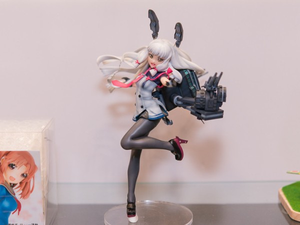 買取り実績 艦隊これくしょん 艦これ S 完成品フィギュア Good 1 8 叢雲改二 ゲームキャラクター Jathra Co Uk 買取り実績 艦隊これくしょん 艦これ S 完成品フィギュア Good 1 8 叢雲改二 ゲームキャラクター Jathra Co Uk