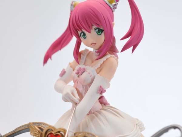 リネージュ2 ドワーフ （オーキッドシード） : 自由な色で広げたい