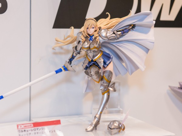 中古】戦国武将姫 -MURAMASA- 後藤又兵衛 1/8スケール PVC製 中古】戦国武将姫 -MURAMASA- 後藤又兵衛 1/8スケール PVC製