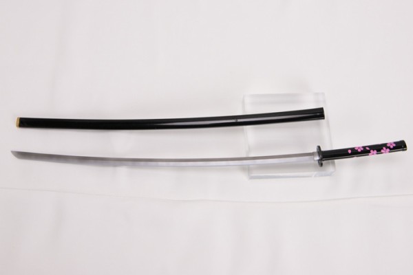 Dds魂魄妖夢 自由な色で広げたい