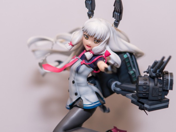 充実の品 艦隊これくしょん 艦これ S 完成品フィギュア Good 1 8 叢雲改二 ゲームキャラクター Losfi Cl 充実の品 艦隊これくしょん 艦これ S 完成品フィギュア Good 1 8 叢雲改二 ゲームキャラクター Losfi Cl