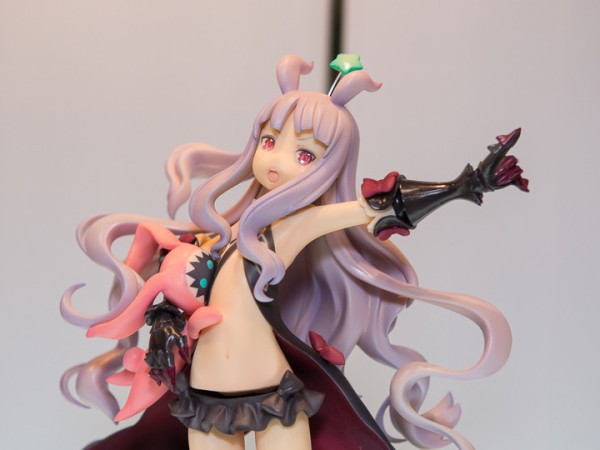 ワンダーフェスティバル2015冬に行ってきた（T`s system） : 自由な色