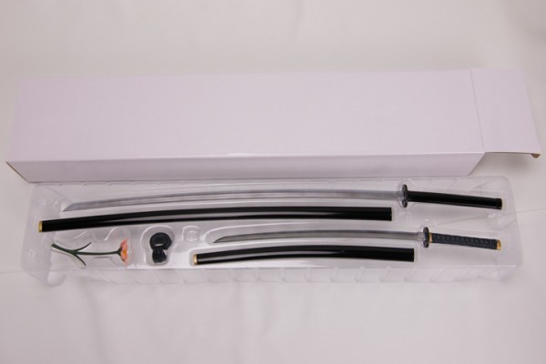 Dds魂魄妖夢 自由な色で広げたい