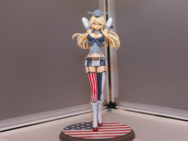 注文割引 艦これ 艦隊これくしょん 叢雲改二 S 完成品フィギュア Good 1 8 ゲームキャラクター 注文割引 艦これ 艦隊これくしょん 叢雲改二 S 完成品フィギュア Good 1 8 ゲームキャラクター