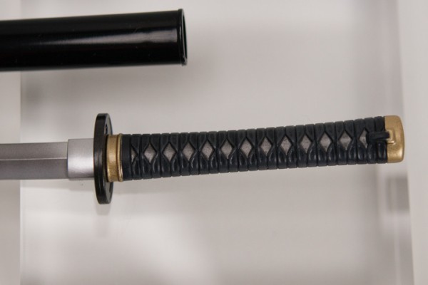 Dds魂魄妖夢 自由な色で広げたい